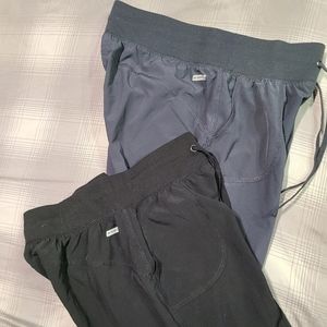 ❌SOLD ON MERCARI❌Jogger Pants